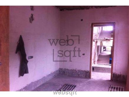 3 BHK Apartment-flats for Sale in Begumpet